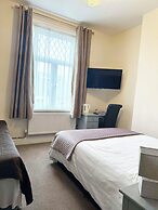 Esk Vale Guest House