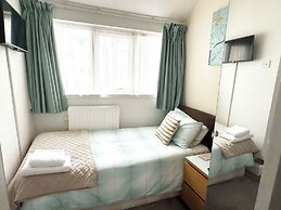 Esk Vale Guest House
