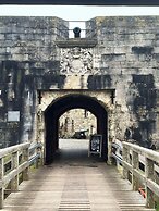 Esk Vale Guest House