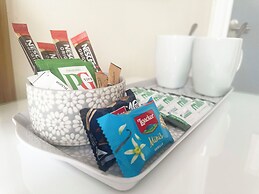 Esk Vale Guest House