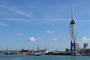 Esk Vale Guest House