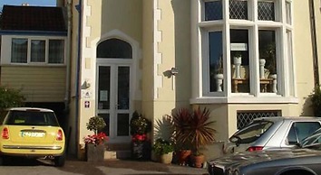 Esk Vale Guest House