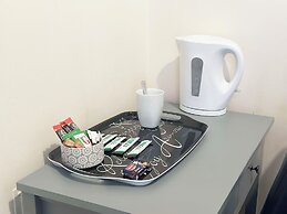 Esk Vale Guest House