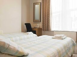 Esk Vale Guest House