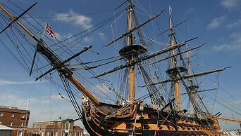 Esk Vale Guest House