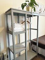 Esk Vale Guest House