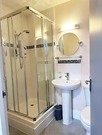 Esk Vale Guest House