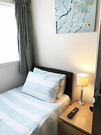 Esk Vale Guest House