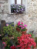 B&B La Margine con area benessere