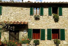 B&B La Margine con area benessere