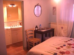 B&B La Margine con area benessere