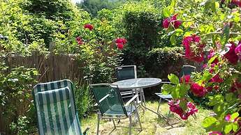 B&B La Margine con area benessere