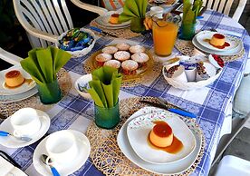 B&B La Margine con area benessere