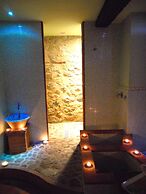 B&B La Margine con area benessere