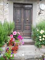 B&B La Margine con area benessere