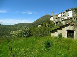 B&B La Margine con area benessere