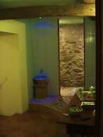 B&B La Margine con area benessere