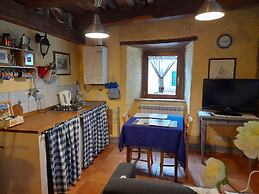 B&B La Margine con area benessere