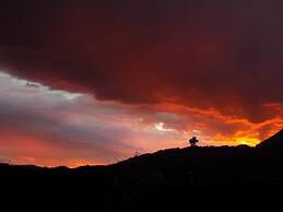 B&B La Margine con area benessere