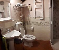 B&B La Margine con area benessere