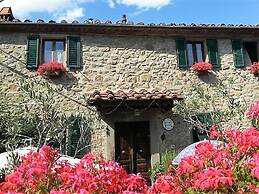 B&B La Margine con area benessere