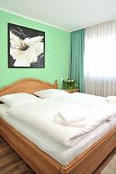 Stadthotel Langenfeld