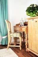 Stadthotel Langenfeld