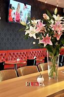 Stadthotel Langenfeld