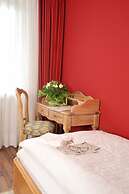 Stadthotel Langenfeld