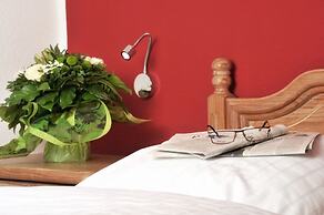 Stadthotel Langenfeld