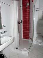 Stadthotel Langenfeld