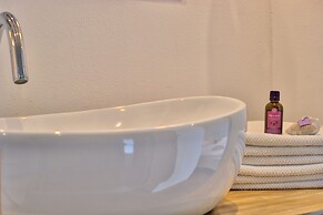 ECO Aparthotel The Dreamers's Club