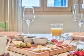 ECO Aparthotel The Dreamers's Club