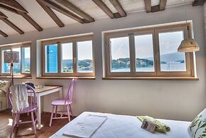 ECO Aparthotel The Dreamers's Club