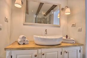 ECO Aparthotel The Dreamers's Club