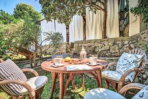 ECO Aparthotel The Dreamers's Club