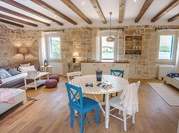 ECO Aparthotel The Dreamers's Club