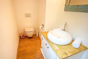 ECO Aparthotel The Dreamers's Club