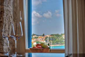 ECO Aparthotel The Dreamers's Club