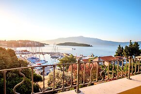 ECO Aparthotel The Dreamers's Club