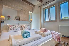 ECO Aparthotel The Dreamers's Club