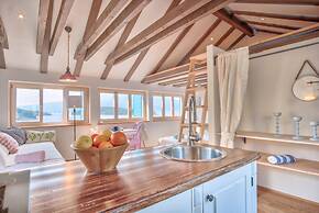 ECO Aparthotel The Dreamers's Club