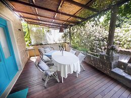 ECO Aparthotel The Dreamers's Club