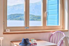 ECO Aparthotel The Dreamers's Club