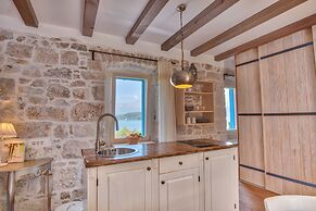 ECO Aparthotel The Dreamers's Club