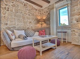 ECO Aparthotel The Dreamers's Club