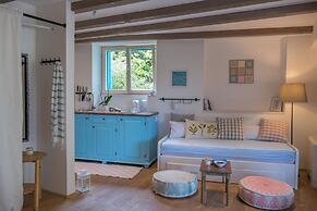 ECO Aparthotel The Dreamers's Club