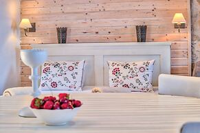 ECO Aparthotel The Dreamers's Club