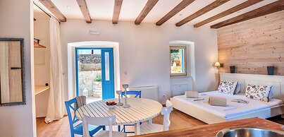 ECO Aparthotel The Dreamers's Club