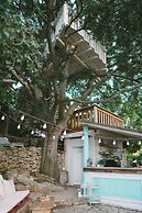 ECO Aparthotel The Dreamers's Club